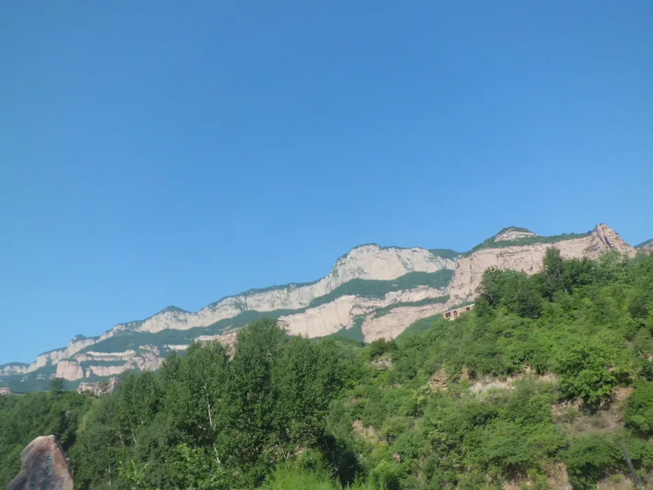 赞皇县赞皇县移动宽带